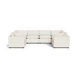 Kova Pillow Cushion Grand U-Shape