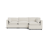 Kova Pillow Cushion L-Shape