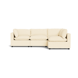 Kova Pillow Cushion L-Shape