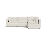 Kova Pillow Cushion L-Shape