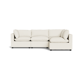 Kova Pillow Cushion L-Shape