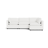 Kova Pillow Cushion L-Shape