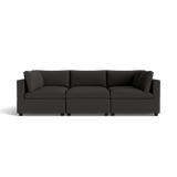 Kova Box Cushion Pit