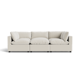 Kova Pillow Cushion Pit