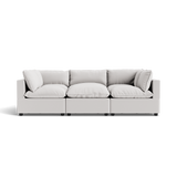 Kova Pillow Cushion Pit