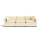 Kova Pillow Cushion Pit
