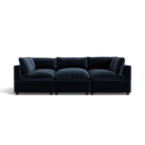 Kova Pillow Cushion Pit