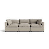 Kova Pillow Cushion Pit