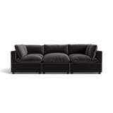 Kova Pillow Cushion Pit
