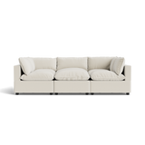 Kova Pillow Cushion Pit