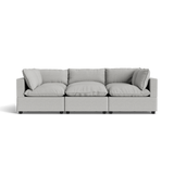 Kova Pillow Cushion Pit