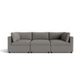 Kova Box Cushion Pit