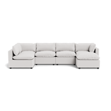 Kova Pillow Cushion U-Shape