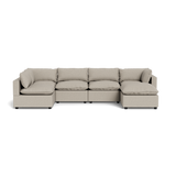 Kova Pillow Cushion U-Shape