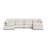 Kova Pillow Cushion U-Shape