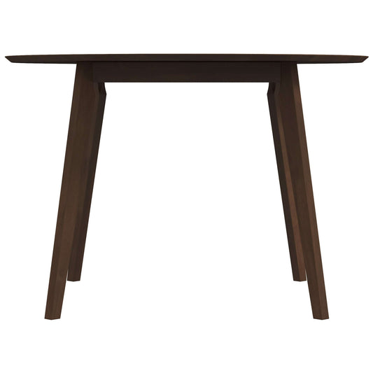 Alana Dining Table (Walnut)