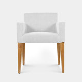Altitude Dining Chair