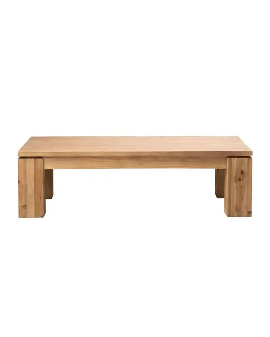 Amaya Coffee Table