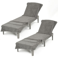 Couch Covers