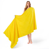 35x70 Inch Premium Bath Sheet JUMBO 100% Cotton Turkish Towels, Extremely Soft, Luxury,  Extra Large Bath Towel (BEST CHOICE)