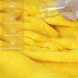 35x70 Inch Premium Bath Sheet JUMBO 100% Cotton Turkish Towels, Extremely Soft, Luxury,  Extra Large Bath Towel (BEST CHOICE)