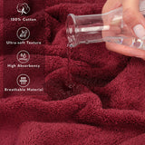 35x70 Inch Premium Bath Sheet JUMBO 100% Cotton Turkish Towels, Extremely Soft, Luxury,  Extra Large Bath Towel (BEST CHOICE)
