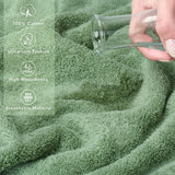 35x70 Inch Premium Bath Sheet JUMBO 100% Cotton Turkish Towels, Extremely Soft, Luxury,  Extra Large Bath Towel (BEST CHOICE)