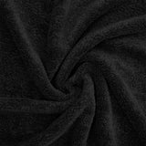American Soft Linen 100% Cotton, Luxury, Salem 4 Piece Washcloth Set - 60 Set Case Pack