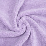 American Soft Linen 100% Cotton, Luxury, Salem 4 Piece Washcloth Set - 60 Set Case Pack