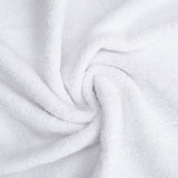 American Soft Linen 100% Cotton, Luxury, Salem 4 Piece Washcloth Set - 60 Set Case Pack