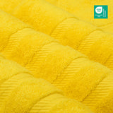 American Soft Linen Single Piece 100% Cotton Turkish Towels with 20 Different Colors, Create Your Set