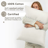 American Soft Linen Wholesale Sheet Sets – Hotel Bedding Bulk for Airbnb & Hospitality