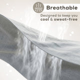 American Soft Linen Wholesale Sheet Sets – Hotel Bedding Bulk for Airbnb & Hospitality