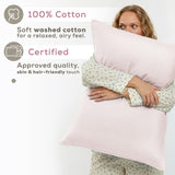 American Soft Linen Wholesale Sheet Sets – Hotel Bedding Bulk for Airbnb & Hospitality