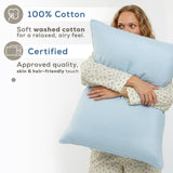 American Soft Linen Wholesale Sheet Sets – Hotel Bedding Bulk for Airbnb & Hospitality