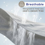 American Soft Linen Wholesale Sheet Sets – Hotel Bedding Bulk for Airbnb & Hospitality