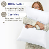 American Soft Linen Wholesale Sheet Sets – Hotel Bedding Bulk for Airbnb & Hospitality