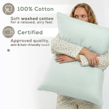 American Soft Linen Wholesale Sheet Sets – Hotel Bedding Bulk for Airbnb & Hospitality