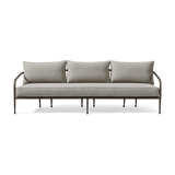 Andre 3 Seat Sofa
