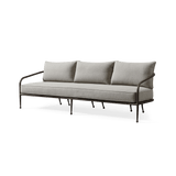 Andre 3 Seat Sofa