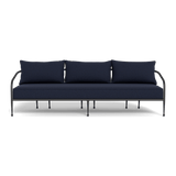 Andre 3 Seat Sofa