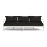 Andre 3 Seat Sofa