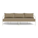 Andre 3 Seat Sofa