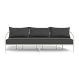 Andre 3 Seat Sofa