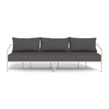 Andre 3 Seat Sofa
