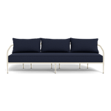 Andre 3 Seat Sofa