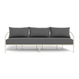 Andre 3 Seat Sofa