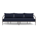 Andre 3 Seat Sofa