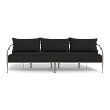 Andre 3 Seat Sofa