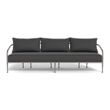 Andre 3 Seat Sofa